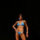 Heather  Barry - NPC Dexter Jackson Memphis Classic 2013 - #1